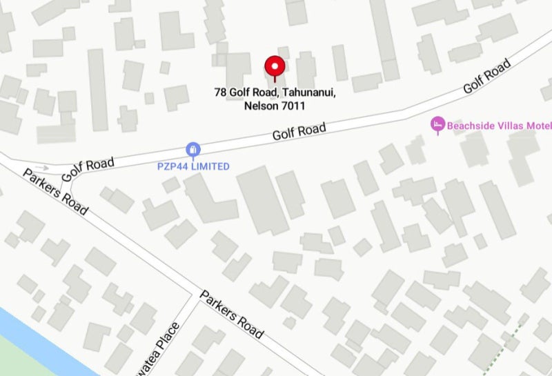 78 Golf Road, Tahunanui, Nelson - Carousel 25