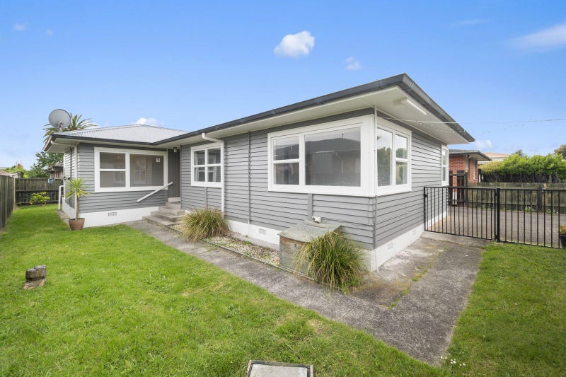 33 Carnot Street, Glenholme, Rotorua - Carousel 2