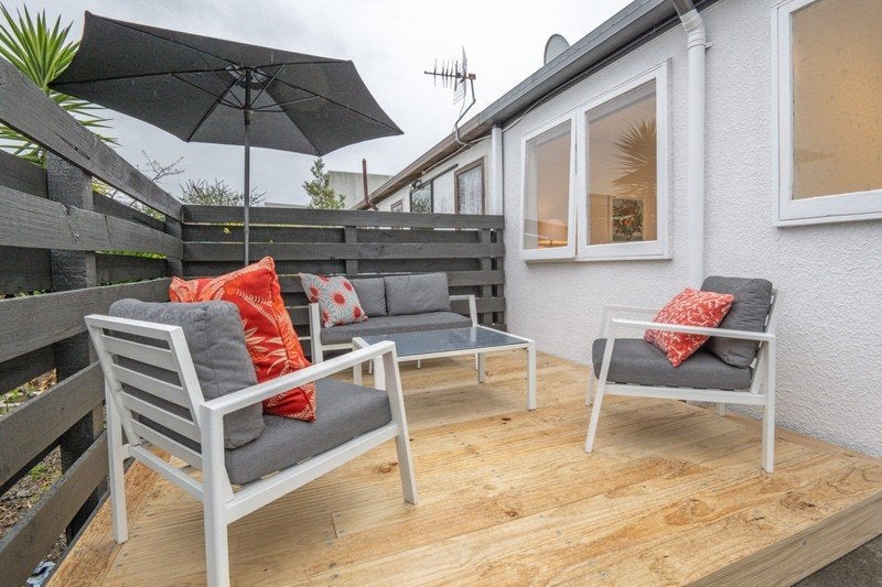 10/416 Hapia Street, Camberley, Hastings - Carousel 11