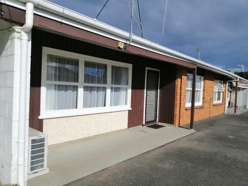 3/245 Ulster Street, Whitiora, Hamilton - Carousel 1