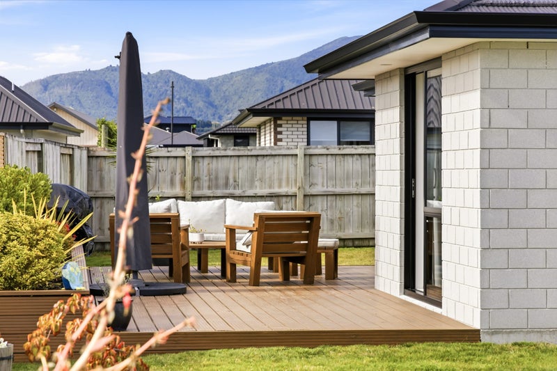 5 Kiwai Place, Wharewaka, Taupo - Carousel 2