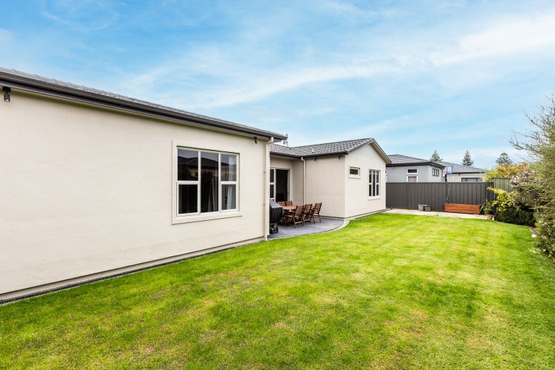 102 Hunter Drive, Awatoto, Napier - Carousel 22