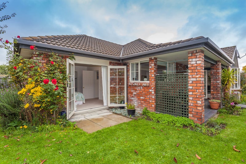 1/10 Orkney Street, Strowan, Christchurch - Carousel 26