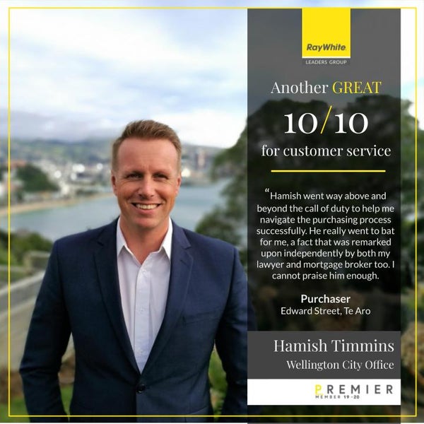 S107/28 Torrens Terrace, Mount Cook, Wellington - Carousel 20