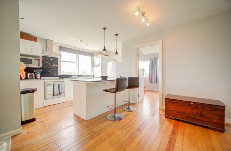 49 Leslie Street, Kihikihi, Te Awamutu - Carousel 2