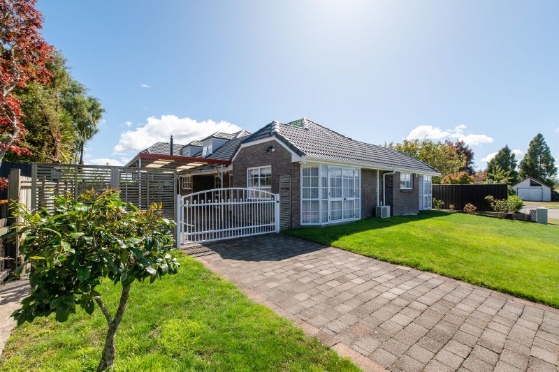 34 Balwyn Avenue, Tihiotonga, Rotorua - Carousel 1