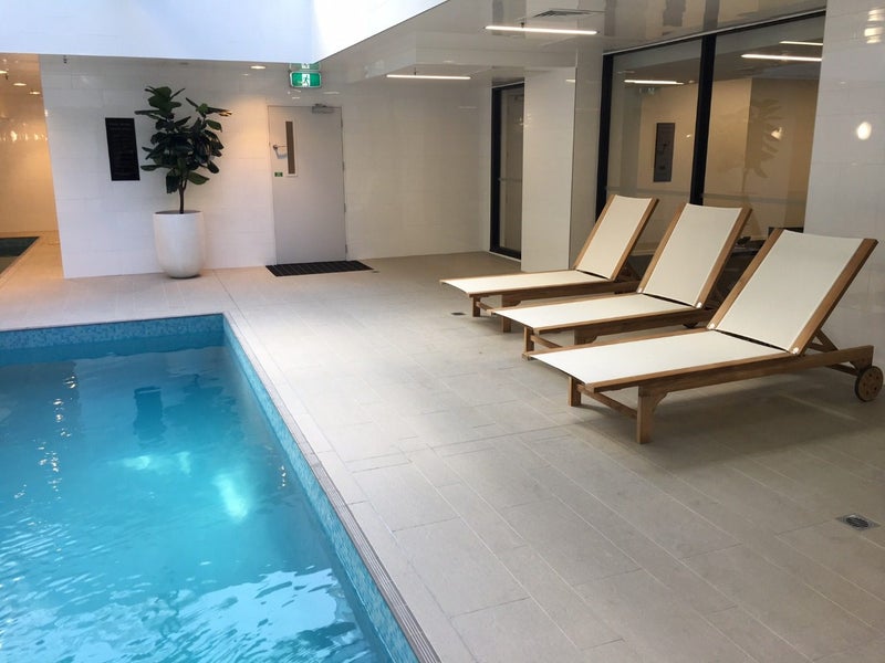 311/32 Swanson Street, Auckland Central, Auckland - Carousel 2