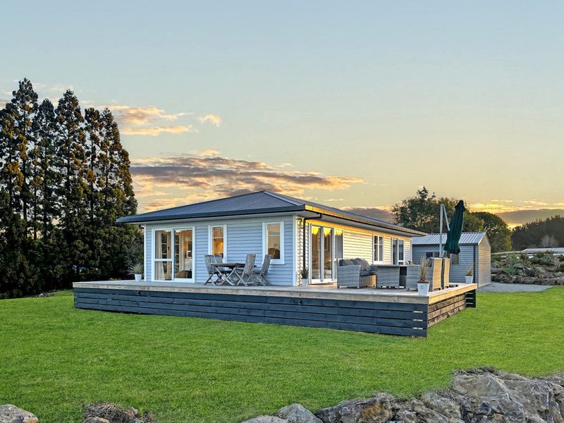 803 Kerikeri Inlet Road, Kerikeri, Kerikeri - Carousel 1