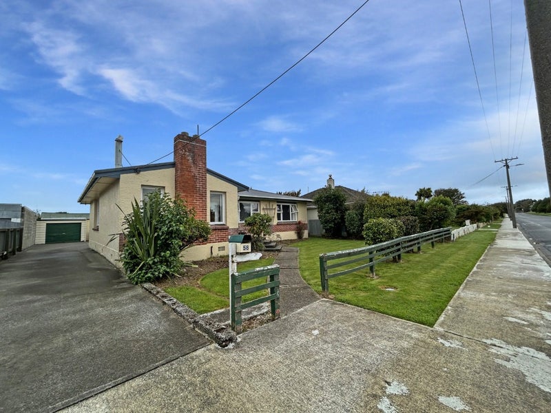 58 Drury Lane, Grasmere, Invercargill - Carousel 12