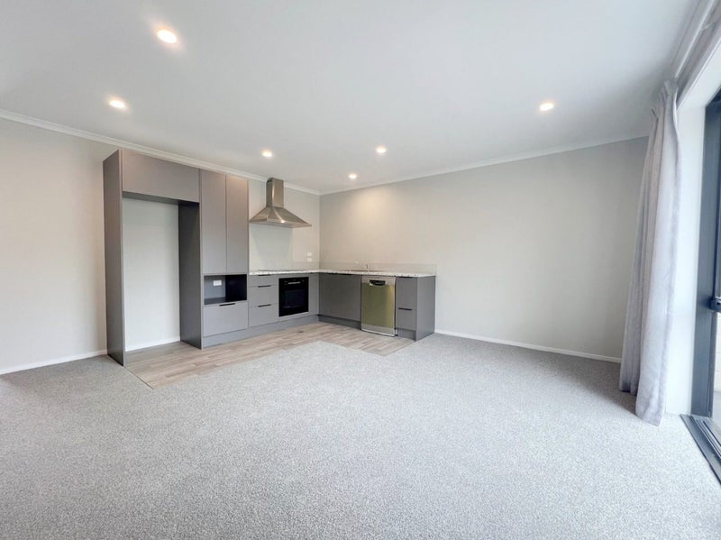 4/36 Enderley Avenue, Enderley, Hamilton - Carousel 2