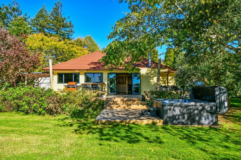 91 Te Ahu Road, Tuakau - Carousel 1