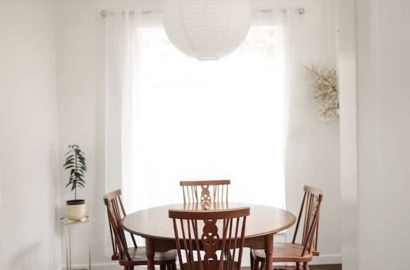 40 Faraday Street, Hospital Hill, Napier - Carousel 9