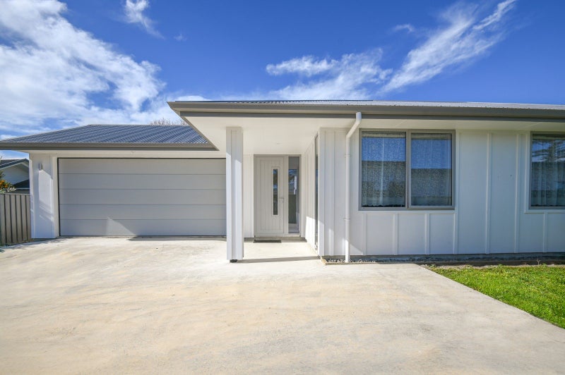 1025B Pakowhai Road, Frimley, Hastings - Carousel 1