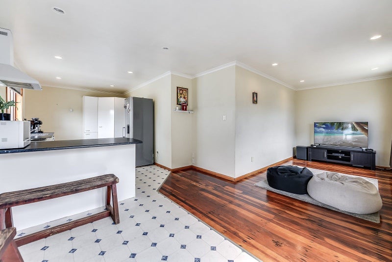 3A Livingstone Avenue, Nawton, Hamilton - Carousel 1