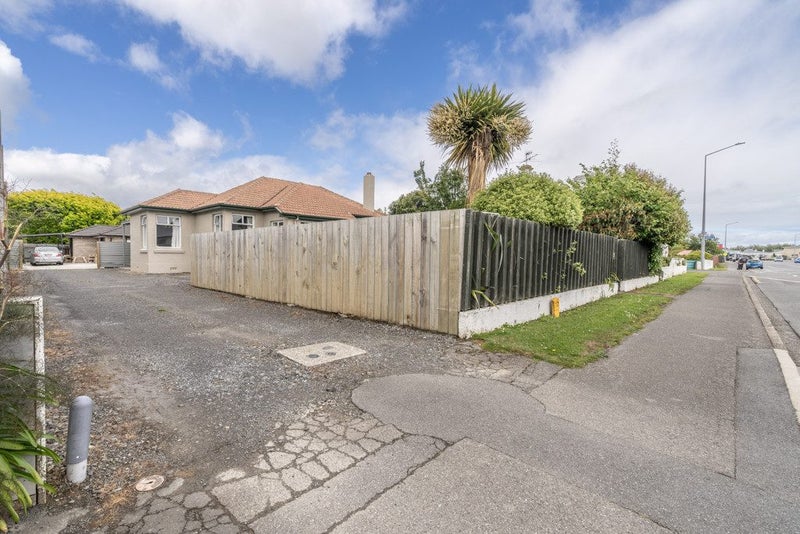 259 Yarrow Street, Richmond, Invercargill - Carousel 19