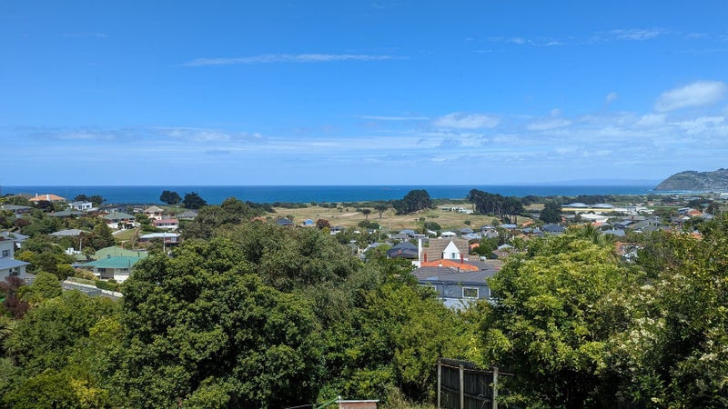 54 Tomahawk Road, Andersons Bay, Dunedin - Carousel 2