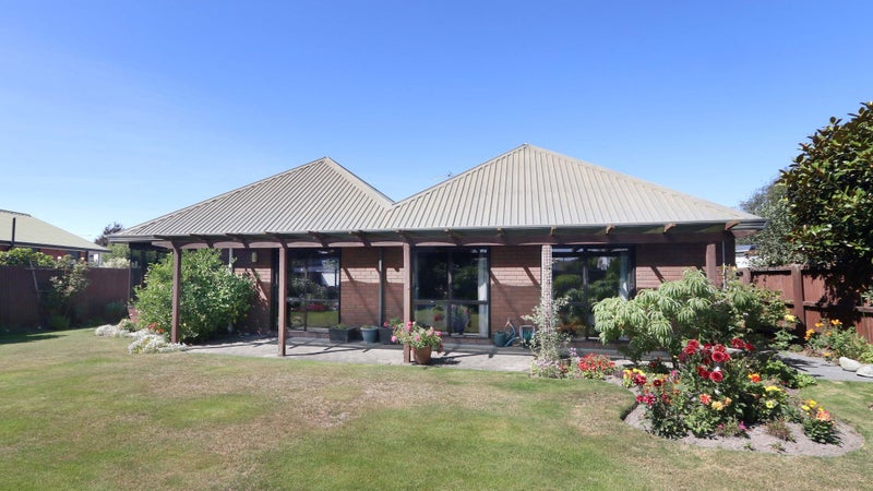 5A Belt Road, Allenton, Ashburton - Carousel 1