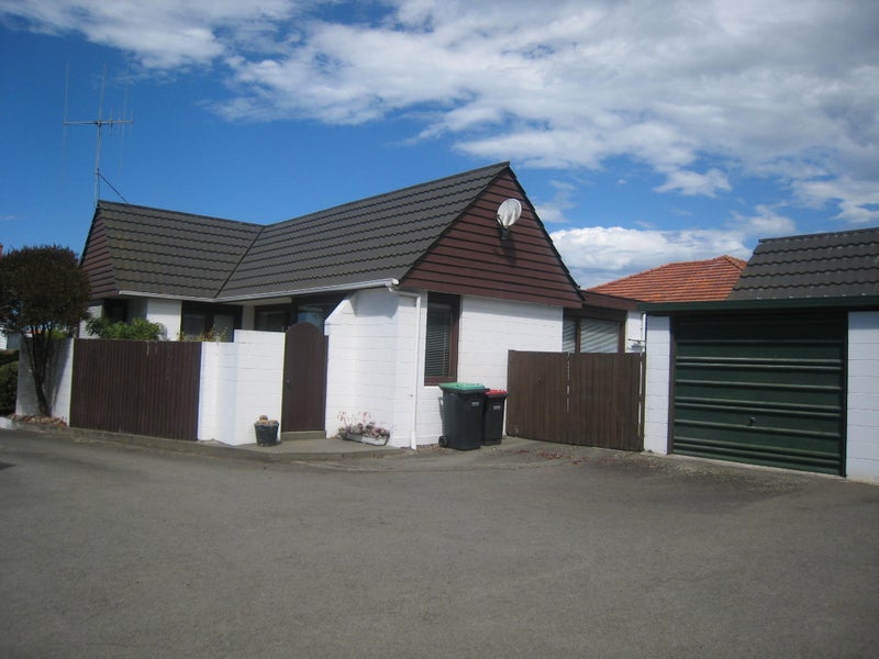 3/4 Beverley Hill, Maori Hill, Timaru - Carousel 2
