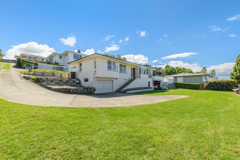 49 Harvey Street, Tauranga South, Tauranga - Carousel 1