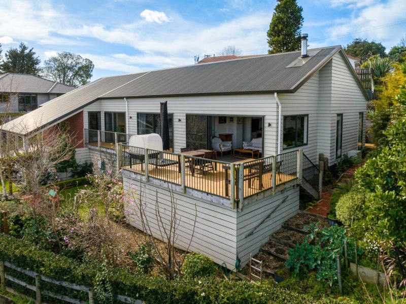96A Waikite Road, Welcome Bay, Tauranga - Carousel 13