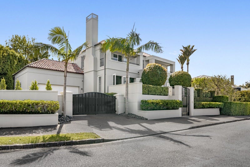 9 Lichfield Road, Parnell, Auckland - Carousel 1
