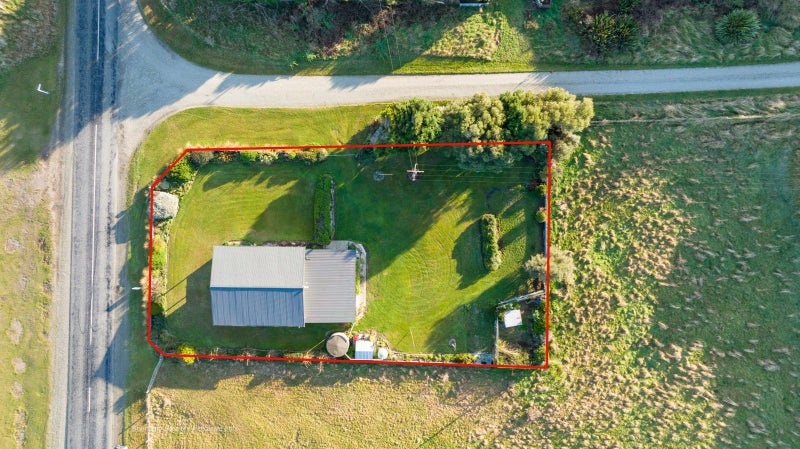 4 Mersey Street, Invercargill - Carousel 2