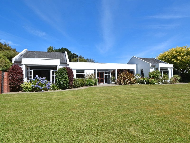 311 Kelvin Street, Gladstone, Invercargill - Carousel 18