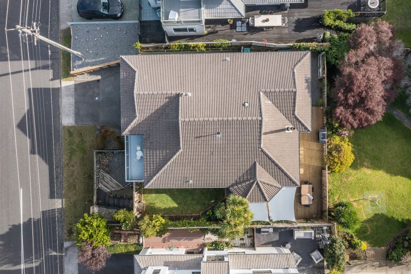 49 Golf Road, Paraparaumu Beach, Paraparaumu - Carousel 27