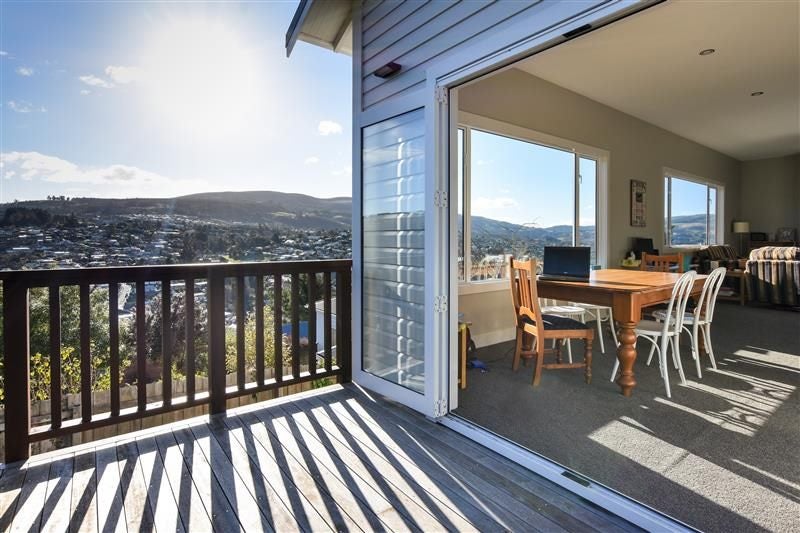 17 Falcon Street, Kaikorai, Dunedin - Carousel 1