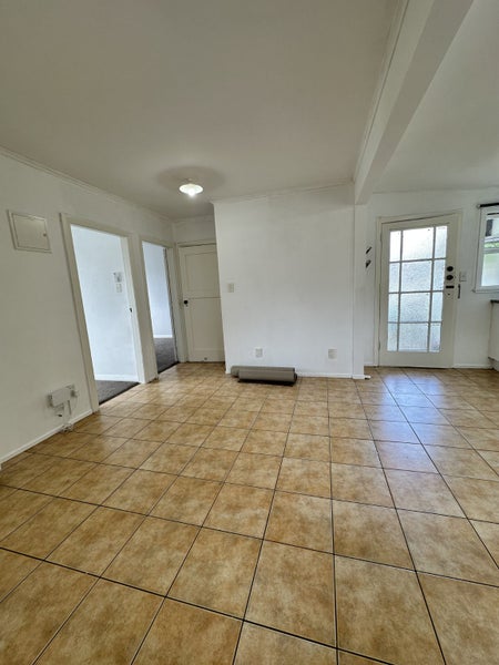 13 Wahanui Road, Greenlane, Auckland - Carousel 2