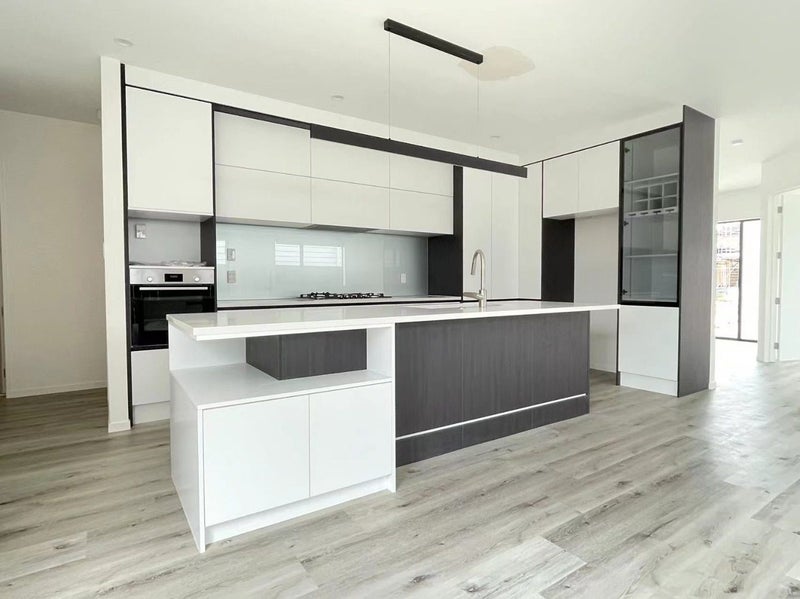 4 Croatia Avenue, Huapai, Kumeu - Carousel 2