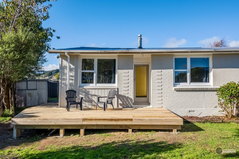 2/121 Clouston Park Road, Clouston Park, Upper Hutt - Carousel 2
