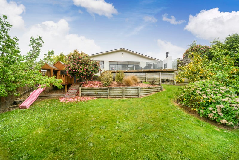 20 Kentucky Way, Awapuni, Palmerston North - Carousel 2