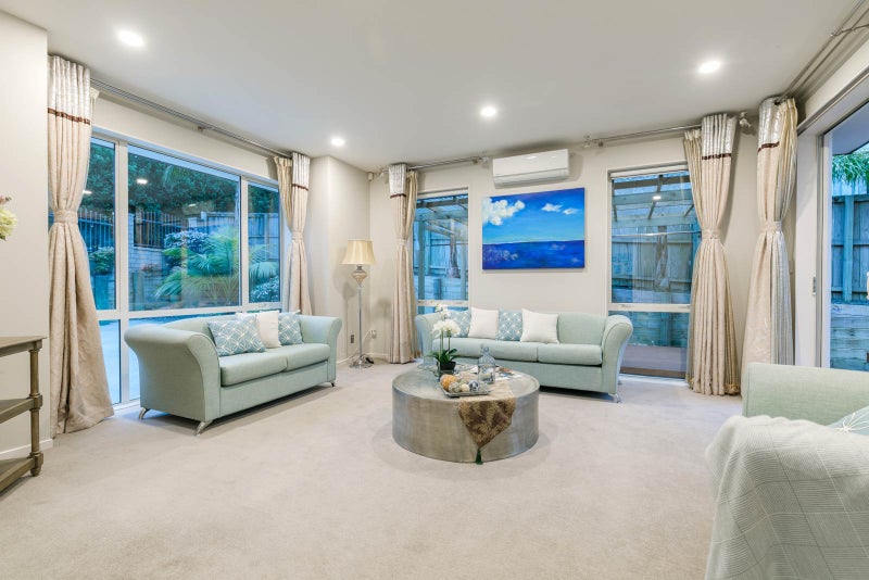 90A Killybegs Drive, Pinehill, Auckland - Carousel 2