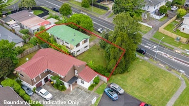 120 Gills Road, Bucklands Beach, Auckland - Carousel 1