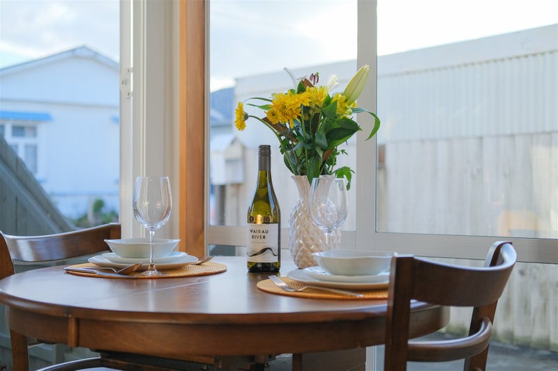 7A Tedder Street, Saint Kilda, Dunedin - Carousel 2