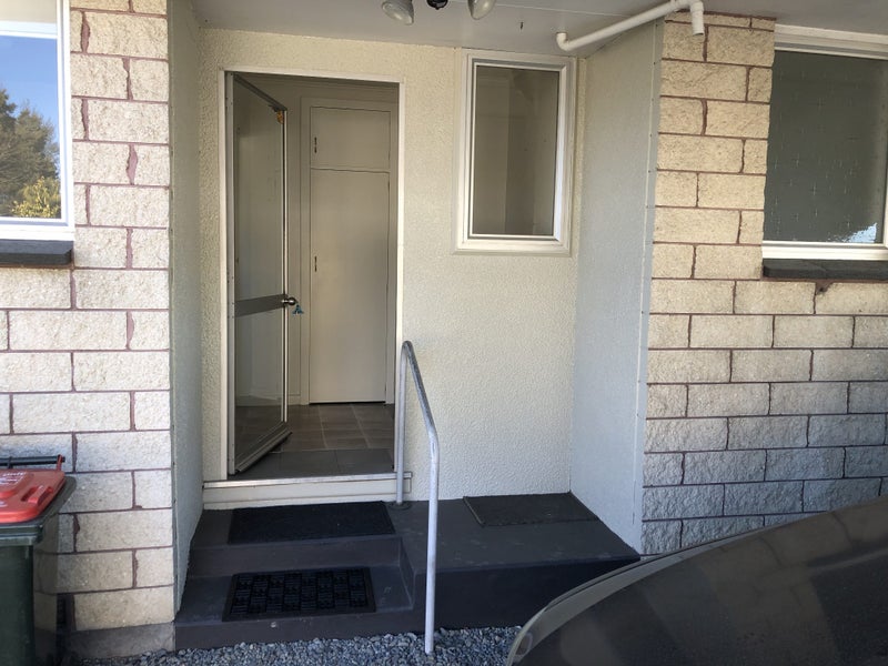 2/138 Grove ST, Tinwald, ASHBURTON - Carousel 13