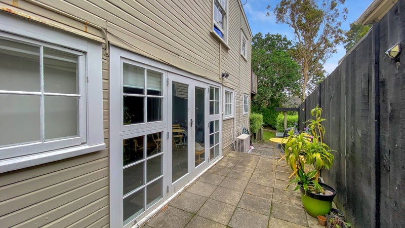 26 Buchanan Street, Kingsland, Auckland - Carousel 2