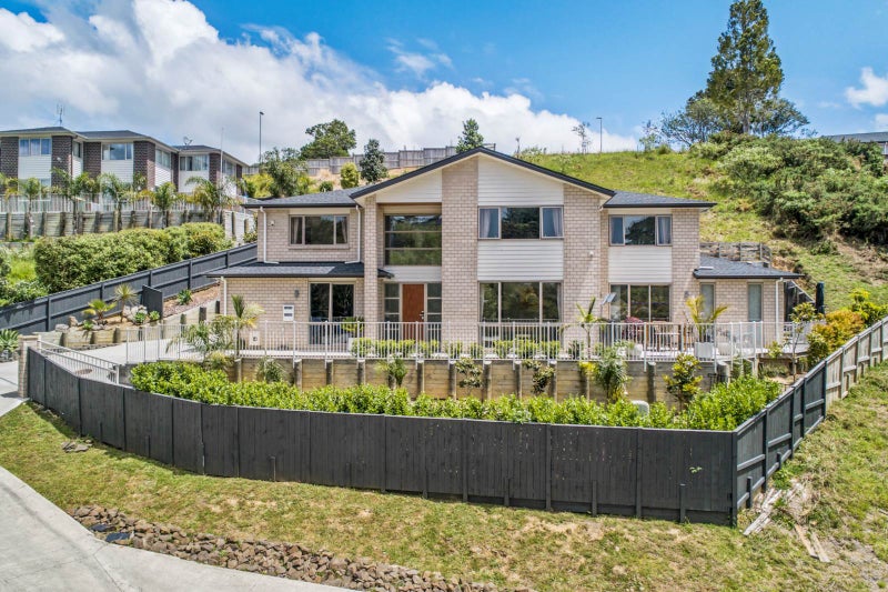 57 Blacks Road, Greenhithe, Auckland - Carousel 1