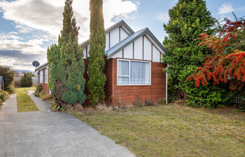 4 Chicago Street, Alexandra, Alexandra - Carousel 1