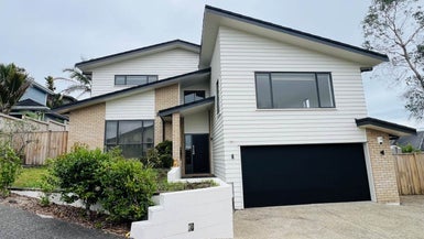 91 Laurel Oak Drive, Schnapper Rock, Auckland - Carousel 1