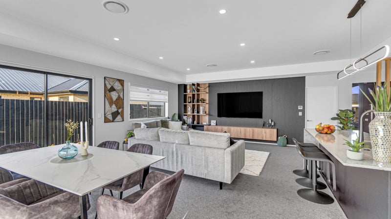 31 Lotus Place, Wigram, Christchurch - Carousel 1
