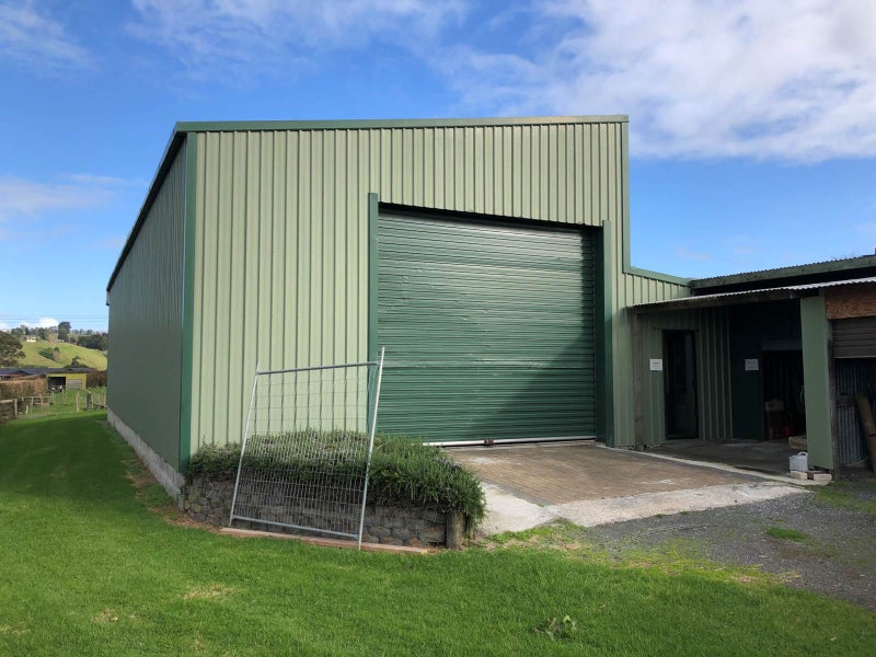 254 Runciman Road, Pukekohe - Carousel 4