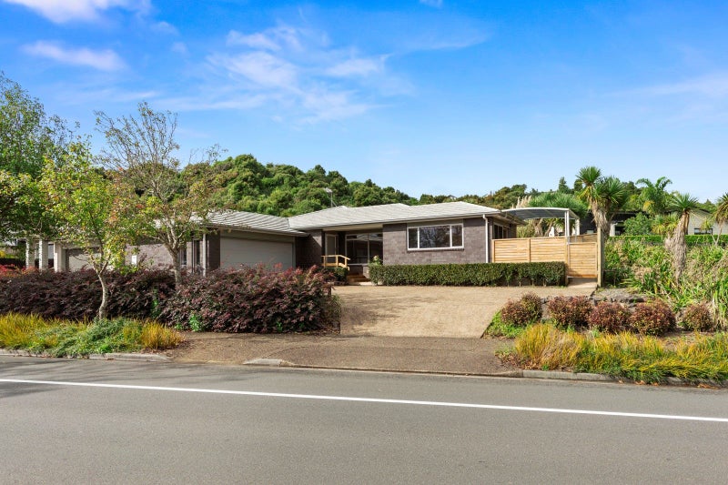 185 Lakes Boulevard, Pyes Pa, Tauranga - Carousel 26