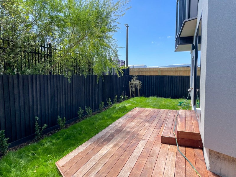 16 Kipax Place, Riccarton, Christchurch - Carousel 16