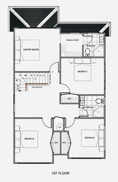 123D Forrest Hill Road, Forrest Hill, Auckland - Carousel 18