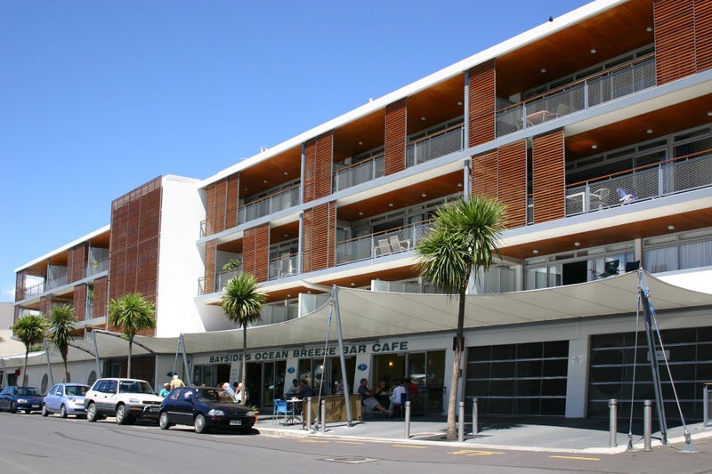 2/112 Nigel Road, Browns Bay, Auckland - Carousel 23