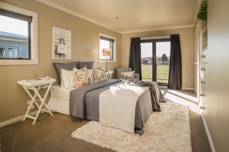132A Nuffield Avenue, Marewa, Napier - Carousel 2