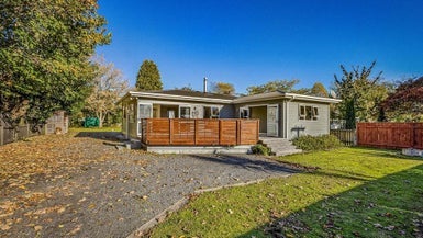 15 Mahoe Road, Manunui, Taumarunui - Carousel 1