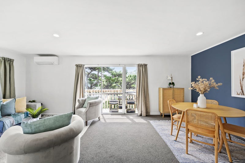 107A Sefton Street, Wadestown, Wellington - Carousel 2